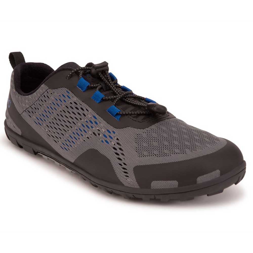 Xero Shoes Aqua X Sport Trail Running Shoes Grau EU 45 1/2 Mann von Xero Shoes
