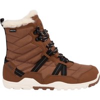 Xero Shoes Damen Alpine Schuhe Xero Shoes Damen Alpine Schuhe von Xero Shoes