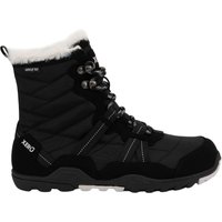 Xero Shoes Damen Alpine Schuhe Xero Shoes Damen Alpine Schuhe von Xero Shoes