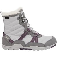 Xero Shoes Damen Alpine Schuhe Xero Shoes Damen Alpine Schuhe von Xero Shoes