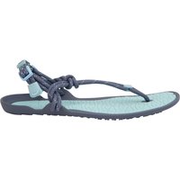Xero Shoes Damen Aqua Cloud Sandalen Xero Shoes Damen Aqua Cloud Sandalen von Xero Shoes