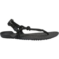 Xero Shoes Damen Aqua Cloud Sandalen Xero Shoes Damen Aqua Cloud Sandalen von Xero Shoes