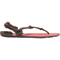 Xero Shoes Damen Aqua Cloud Sandalen Xero Shoes Damen Aqua Cloud Sandalen von Xero Shoes