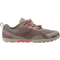 Xero Shoes Damen Aqua X Sport Schuhe Xero Shoes Damen Aqua X Sport Schuhe von Xero Shoes