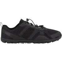 Xero Shoes Damen Aqua X Sport Schuhe Xero Shoes Damen Aqua X Sport Schuhe von Xero Shoes