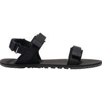 Xero Shoes Damen D-Trail Schuhe Xero Shoes Damen D-Trail Schuhe von Xero Shoes