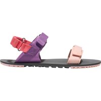 Xero Shoes Damen D-Trail Schuhe Xero Shoes Damen D-Trail Schuhe von Xero Shoes