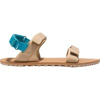 Xero Shoes Damen D-Trail Schuhe Xero Shoes Damen D-Trail Schuhe von Xero Shoes