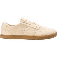 Xero Shoes Damen Dillon Canvas Schuhe Xero Shoes Damen Dillon Canvas Schuhe von Xero Shoes
