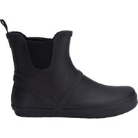 Xero Shoes Damen Gracie Schuhe Xero Shoes Damen Gracie Schuhe von Xero Shoes