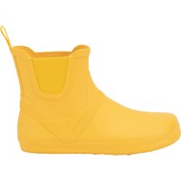 Xero Shoes Damen Gracie Schuhe Xero Shoes Damen Gracie Schuhe von Xero Shoes