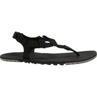 Xero Shoes Damen H-Trail Sandale Xero Shoes Damen H-Trail Sandale von Xero Shoes