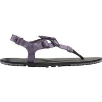 Xero Shoes Damen H-Trail Sandale Xero Shoes Damen H-Trail Sandale von Xero Shoes