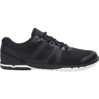 Xero Shoes Damen HFS II Schuhe Xero Shoes Damen HFS II Schuhe von Xero Shoes