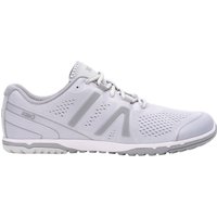 Xero Shoes Damen HFS II Schuhe Xero Shoes Damen HFS II Schuhe von Xero Shoes