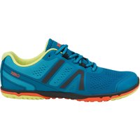 Xero Shoes Damen HFS II Schuhe Xero Shoes Damen HFS II Schuhe von Xero Shoes