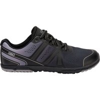Xero Shoes Damen HFS II Schuhe Xero Shoes Damen HFS II Schuhe von Xero Shoes