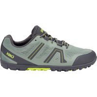 Xero Shoes Damen Mesa Trail II Schuhe von Xero Shoes