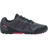 Xero Shoes Damen Mesa Trail II Schuhe von Xero Shoes