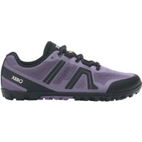 Xero Shoes Damen Mesa Trail II Schuhe von Xero Shoes