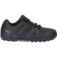 Xero Shoes Damen Mesa Trail WP Schuhe von Xero Shoes