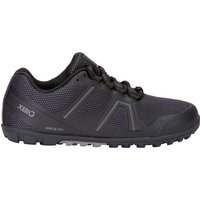 Xero Shoes Damen Mesa Trail WP Schuhe Xero Shoes Damen Mesa Trail WP Schuhe von Xero Shoes