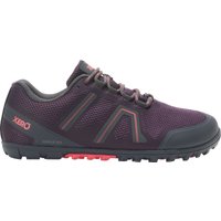 Xero Shoes Damen Mesa Trail WP Schuhe Xero Shoes Damen Mesa Trail WP Schuhe von Xero Shoes