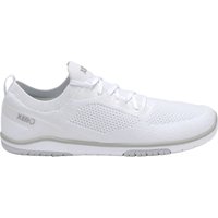 Xero Shoes Damen Nexus Knit Schuhe Xero Shoes Damen Nexus Knit Schuhe von Xero Shoes
