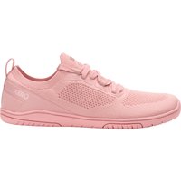 Xero Shoes Damen Nexus Knit Schuhe Xero Shoes Damen Nexus Knit Schuhe von Xero Shoes