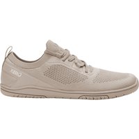 Xero Shoes Damen Nexus Knit Schuhe Xero Shoes Damen Nexus Knit Schuhe von Xero Shoes