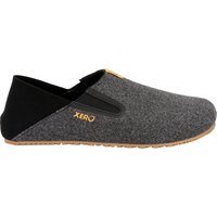 Xero Shoes Damen Pagosa Schuhe von Xero Shoes