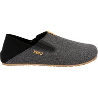 Xero Shoes Damen Pagosa Schuhe Xero Shoes Damen Pagosa Schuhe von Xero Shoes