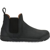 Xero Shoes Damen Ridgeway Chelsea Schuhe Xero Shoes Damen Ridgeway Chelsea Schuhe von Xero Shoes