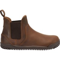 Xero Shoes Damen Ridgeway Chelsea Schuhe Xero Shoes Damen Ridgeway Chelsea Schuhe von Xero Shoes