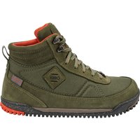 Xero Shoes Damen Ridgeway Schuhe Xero Shoes Damen Ridgeway Schuhe von Xero Shoes