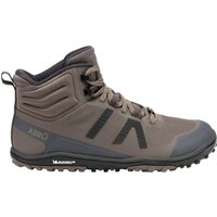 Xero Shoes Damen Scrambler Mid II Schuhe Xero Shoes Damen Scrambler Mid II Schuhe von Xero Shoes