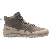 Xero Shoes Damen Scrambler Trail Mid WP Schuhe Xero Shoes Damen Scrambler Trail Mid WP Schuhe von Xero Shoes