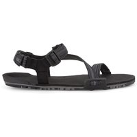 Xero Shoes Damen Z-Trail EV Sandalen Xero Shoes Damen Z-Trail EV Sandalen von Xero Shoes