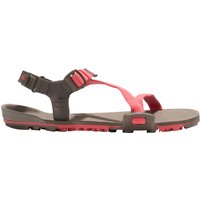 Xero Shoes Damen Z-Trail EV Sandalen Xero Shoes Damen Z-Trail EV Sandalen von Xero Shoes