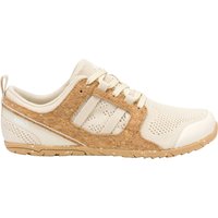 Xero Shoes Damen Zelen Schuhe Xero Shoes Damen Zelen Schuhe von Xero Shoes