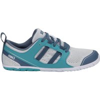 Xero Shoes Damen Zelen Schuhe Xero Shoes Damen Zelen Schuhe von Xero Shoes