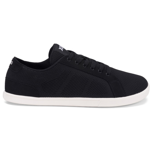 Xero Shoes - Dillon - Barfußschuhe Gr 6,5 schwarz Xero Shoes - Dillon - Barfußschuhe Gr 6,5 schwarz von Xero Shoes