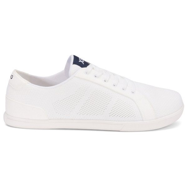 Xero Shoes - Dillon - Barfußschuhe Gr 8 weiß Xero Shoes - Dillon - Barfußschuhe Gr 8 weiß von Xero Shoes
