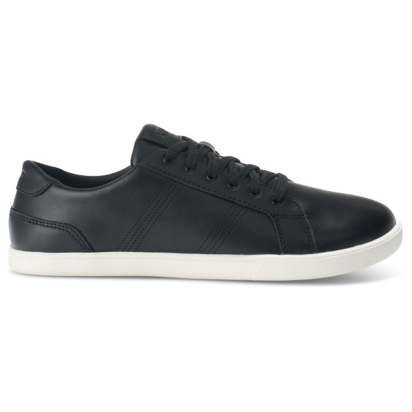 Xero Shoes - Dillon Leather - Barfußschuhe Gr 10 schwarz Xero Shoes - Dillon Leather - Barfußschuhe Gr 10 schwarz von Xero Shoes
