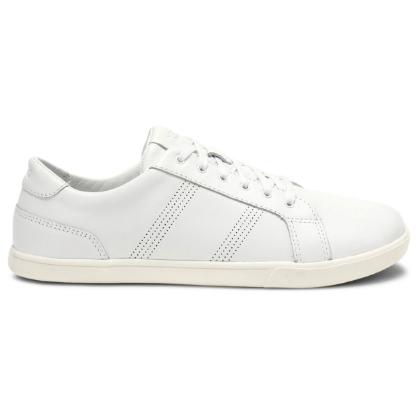 Xero Shoes - Dillon Leather - Barfußschuhe Gr 10 weiß Xero Shoes - Dillon Leather - Barfußschuhe Gr 10 weiß von Xero Shoes