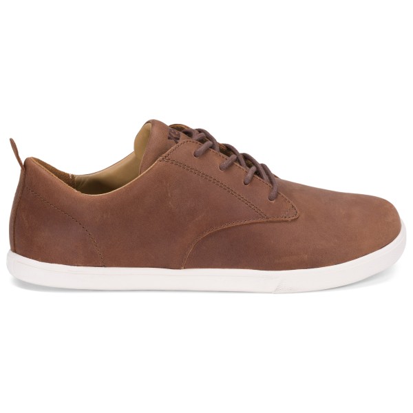 Xero Shoes - Glenn - Barfußschuhe Gr 14 braun Xero Shoes - Glenn - Barfußschuhe Gr 14 braun von Xero Shoes