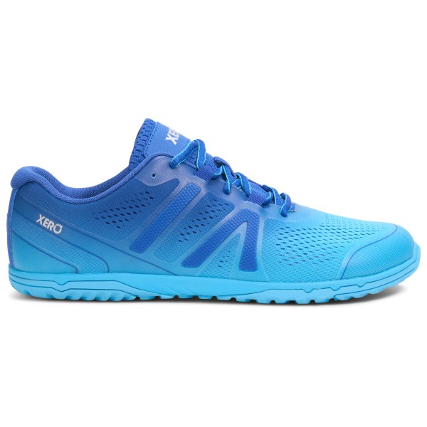 Xero Shoes - HFS II - Barfußschuhe Gr 8 blau/ aquarius gradient Xero Shoes - HFS II - Barfußschuhe Gr 8 blau/ aquarius gradient von Xero Shoes
