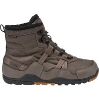 Xero Shoes Herren Alpine Schuhe von Xero Shoes