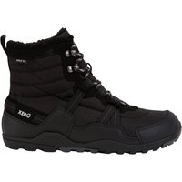 Xero Shoes Herren Alpine Schuhe Xero Shoes Herren Alpine Schuhe von Xero Shoes