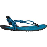 Xero Shoes Herren Aqua Cloud Sandalen Xero Shoes Herren Aqua Cloud Sandalen von Xero Shoes